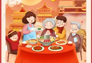 《2024年度：全国十大考古新发现重磅出炉！》