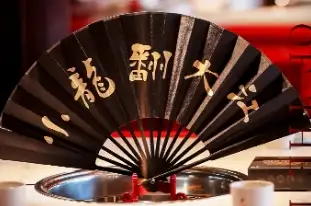 星河华商：以文化之名，重塑商业未来，共筑中华商魂
