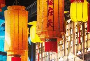 新标题：**文化引擎提速！一季度全国规上文化企业营收劲增6.2%**
