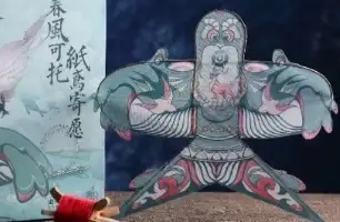 洪雅县掀起旅游市场秩序整治风暴