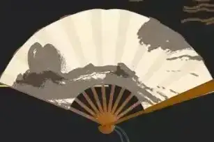 《寻迹非遗匠心，浸润书香之美——王仙小学开启沉浸式阅读新体验》