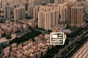 《融合新篇：荣昌美食+文旅的创新之道》