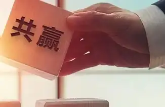 《中国文化海外出圈：这波国风热潮让外国友人直呼上头！》