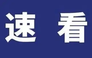 【腾冲市：剪出民族团结之美，纸上话和谐】