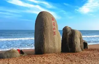 《告别人工时代！武汉体育中考全面启用AI智能评判系统，惠及近10万考生》