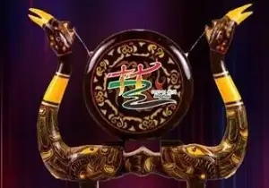 南关区富裕街道掀起健康文化风潮，惠民活动热力开启