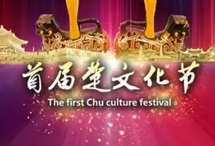 《广交会现场：可以与不行的抉择瞬间》