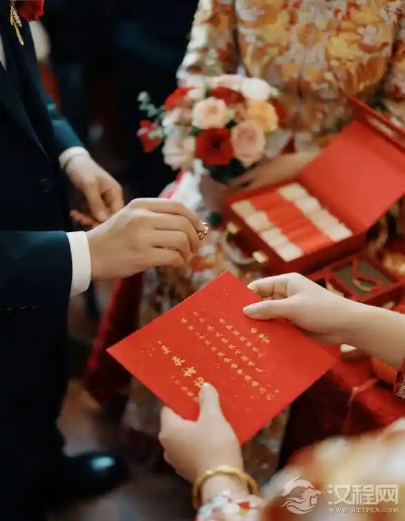 天价彩礼：乡村婚姻的甜蜜负担还是沉重枷锁？