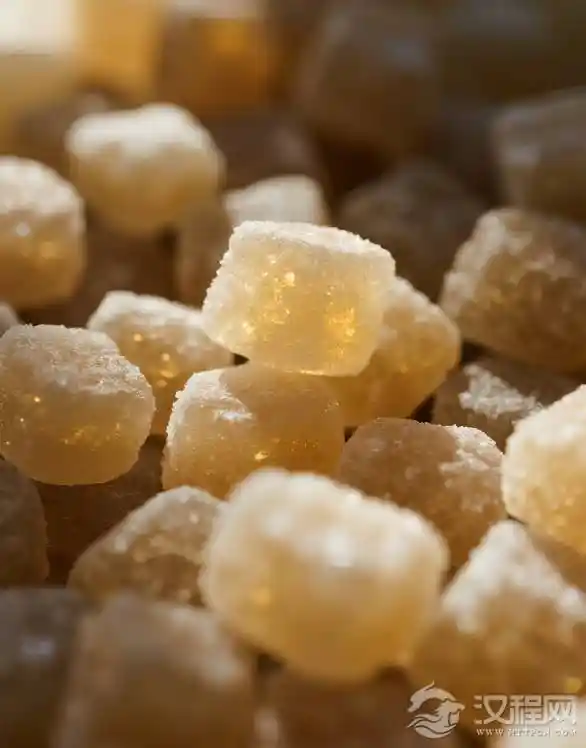 糖不是元凶？揭秘糖尿病背后的真相