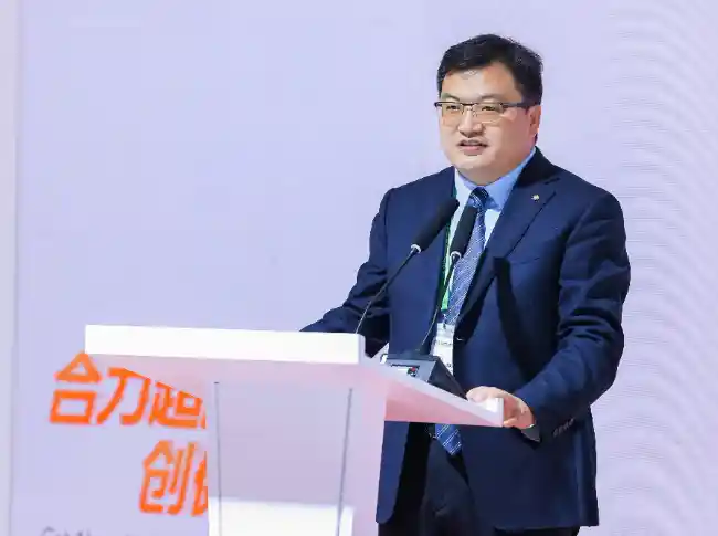 破局认知误区，守护银发健康：专家揭秘老年RSV防控新策略