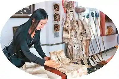 下一站，解锁风物旅行的奇幻篇章