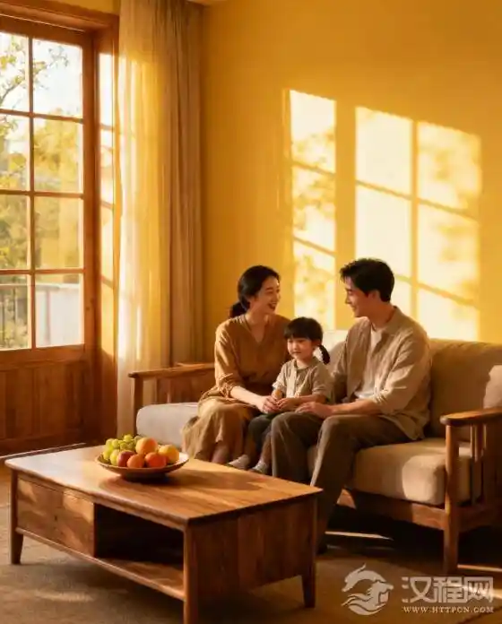 暗藏玄机：五帝钱与门钉背后的神秘结界