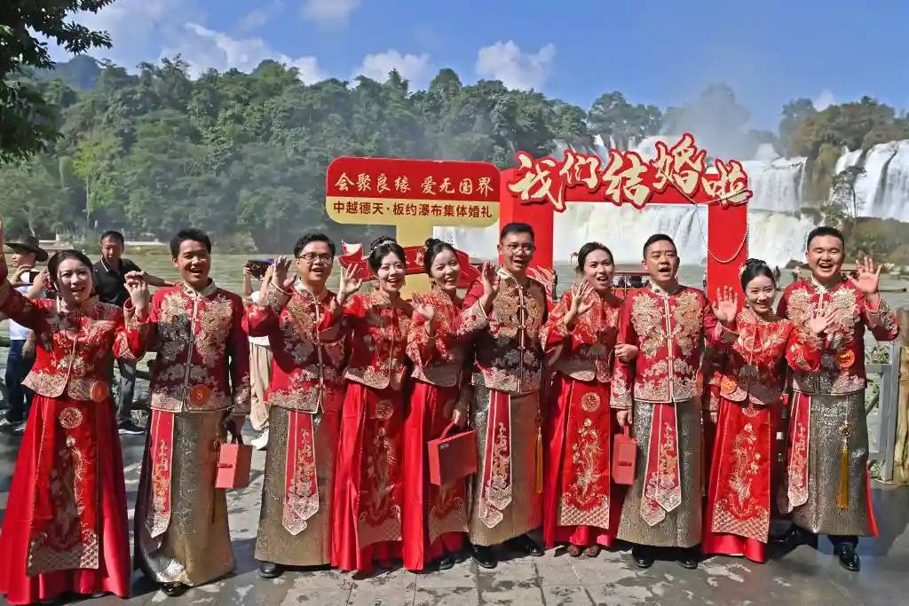 边关新韵：多元文化碰撞下的文旅新图景