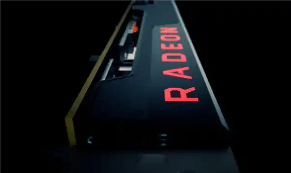 AMD王牌出击！Navi 48终极版GPU曝光：性能直逼RTX 5070 Ti与5080之间