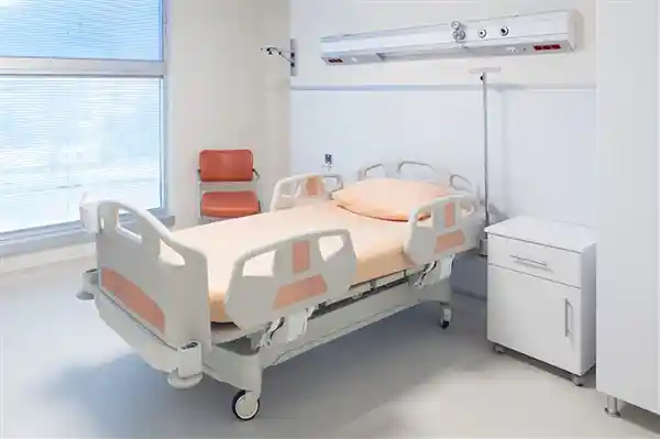 《快嘴二姐：一位乐观斗士的胰腺癌旅程与遗憾离别》