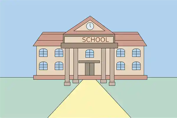 幼教转战老年大学，竟成致富新风口：两个月回本不是梦！