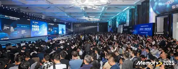 SSD新变革！QLC闪存、100+TB容量、PCIe 5.0全面普及，引领存储科技新潮流
