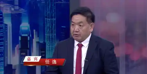 [点土石金任逸：以科技之力守护文明薪火]