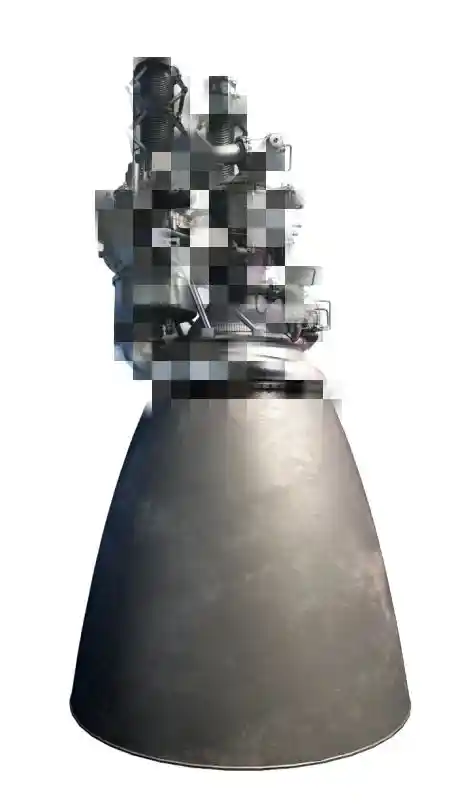 中国可重复使用火箭发动机首次试车成功！航天技术迎来重大突破