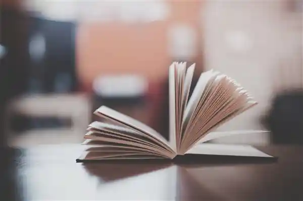 《雷军见粉丝紧张手误？铁粉直言非买小米YU7不可》