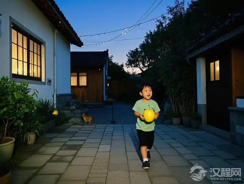《惊蛰食梨，真的能成为健康的密码吗？》
