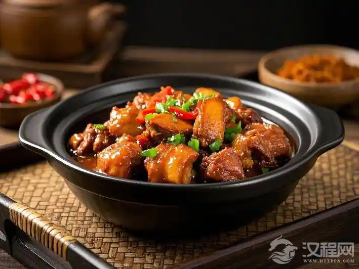 《孕妇吃兔肉真会生出兔唇宝宝？揭秘背后的真实科学》