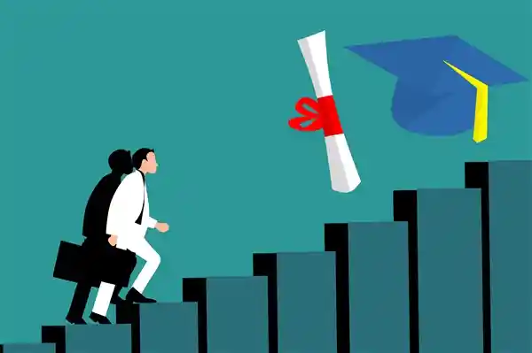 北大教授揭秘：清华与北大学生的本质差异——集体优先VS自我实现