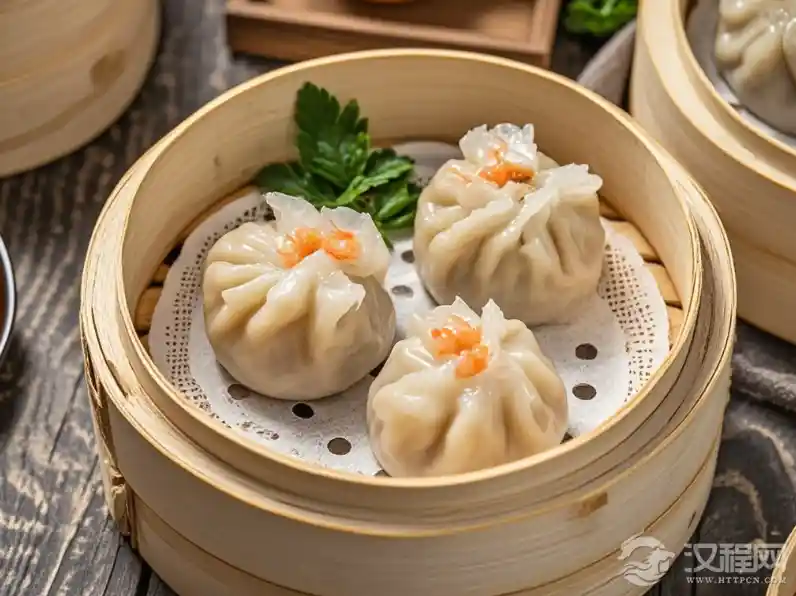 《岭南风味传奇：揭秘广东早茶何以风靡全国》