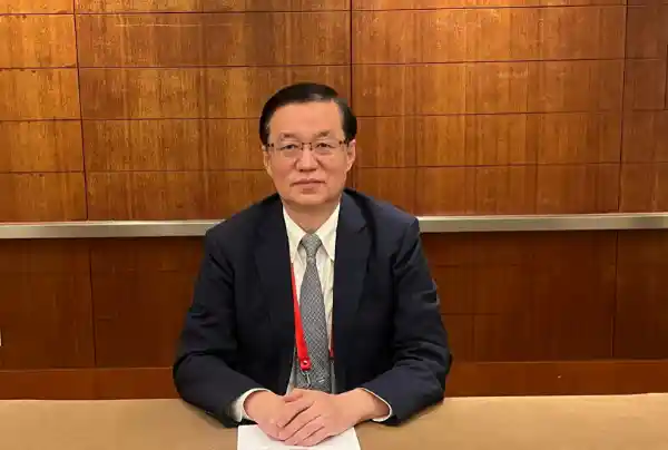 《乙肝治疗迈入双优新时代：APASL引领更多患者走向健康未来》