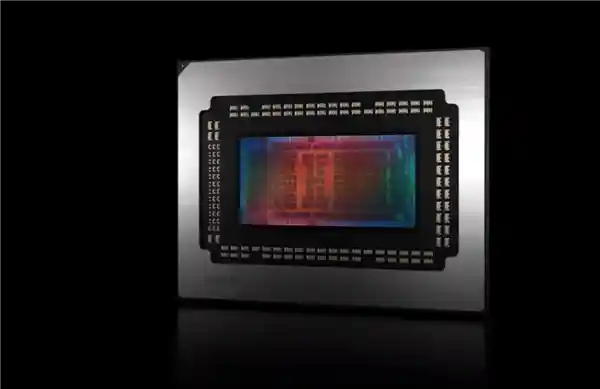 【4499元起震撼登场！AMD RX 9070系列显卡发布：性能直逼上代旗舰，FSR 4.0革新画质新时代】
