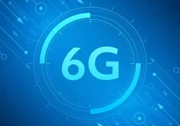 《院士前瞻：6G时代将于2030年启航》