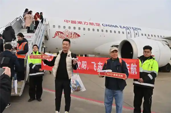 投资1200亿！浙江三澳核电站1号机组即将迎来热试里程碑