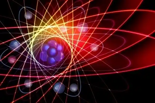 刷新纪录！我国科学家成功研发毫秒级可集成量子存储器