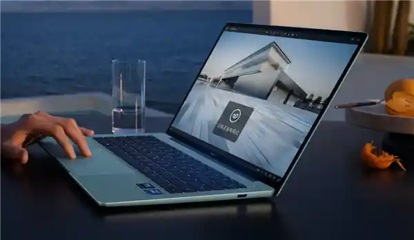 「华为新笔记本鸿蒙PC即将登场！Linux装机玩家不用愁，Windows激活服务随时支持」
