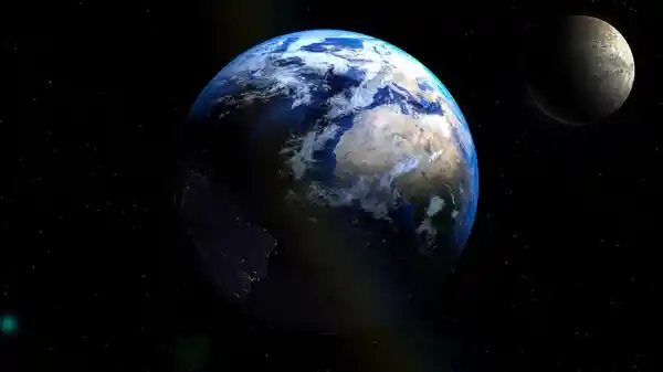 《科学家提议用深海核爆点燃地球空调？成本仅需100亿美元》