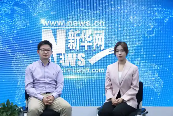 《春日花海变过敏战场？协和专家崔乐教您科学应对花粉侵扰》