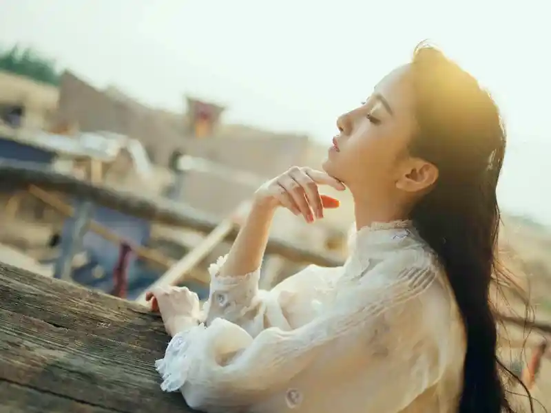 《当运势低迷时，这些惊人雷同的现象总在悄然上演》