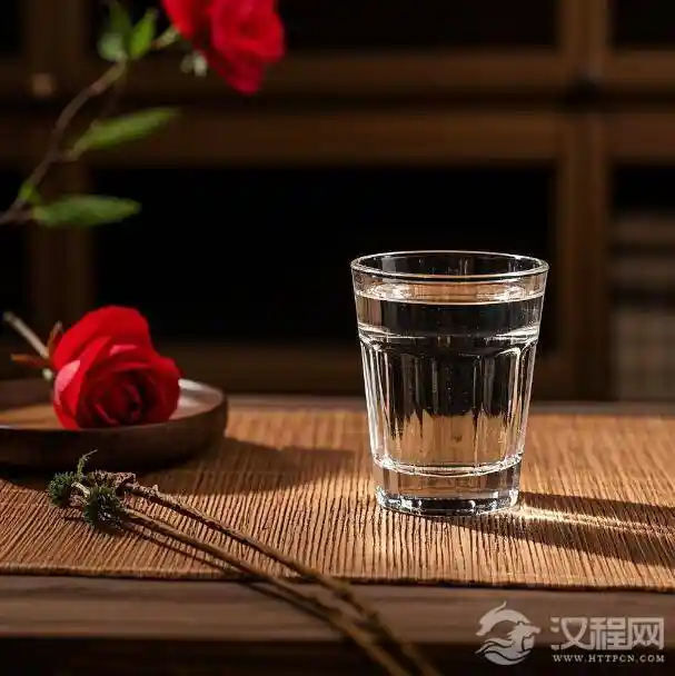 《白酒固态发酵：揭秘香醇背后的工艺密码》