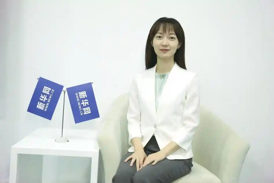 《揭秘宠物的双面魅力：可爱与致命之间的真实故事》