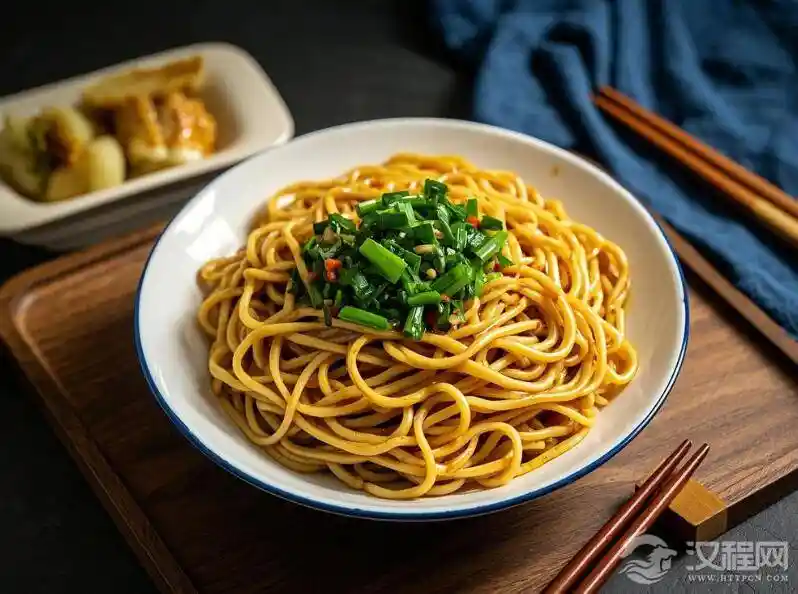 《沙县小吃爆红全国的背后密码》