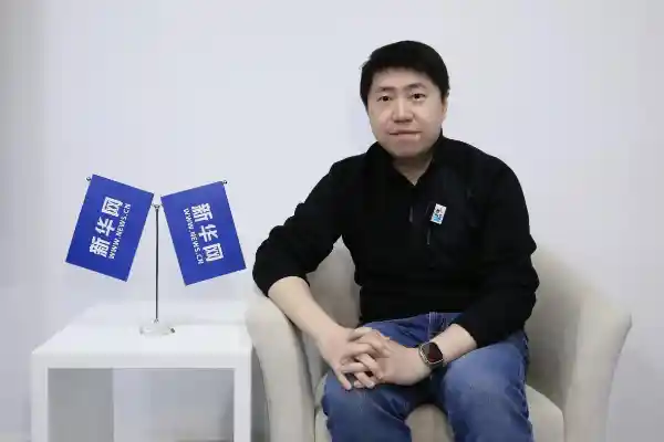 《药物过敏非小事！协和医院王子熹深度解读识别与应对之道》