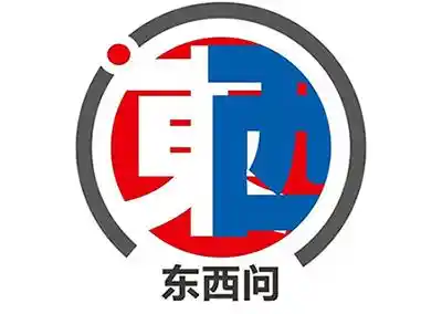 清明时节：中外文化在生死之间如何共鸣共情？
