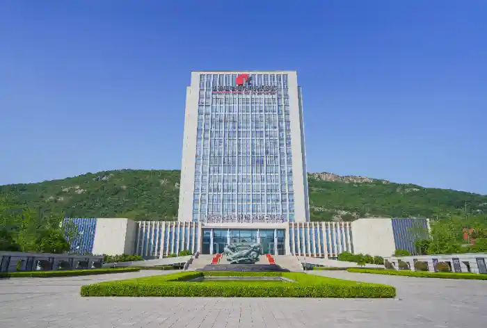 《康缘药业2024财报深度解读：逆境中的创新破局与数智化新增长极》