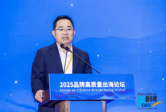 科兴本地化实践：中国疫苗全产业链赋能全球公共卫生新未来