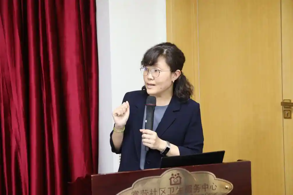 《早干预早受益：新版肥胖症全程管理与药物治疗革新指南》