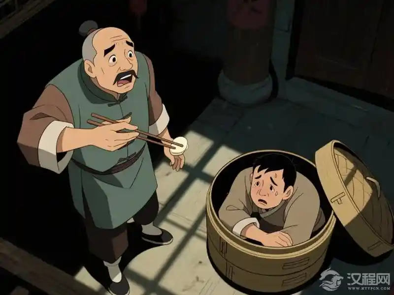 岭南与八闽：历史传闻背后的真相探秘