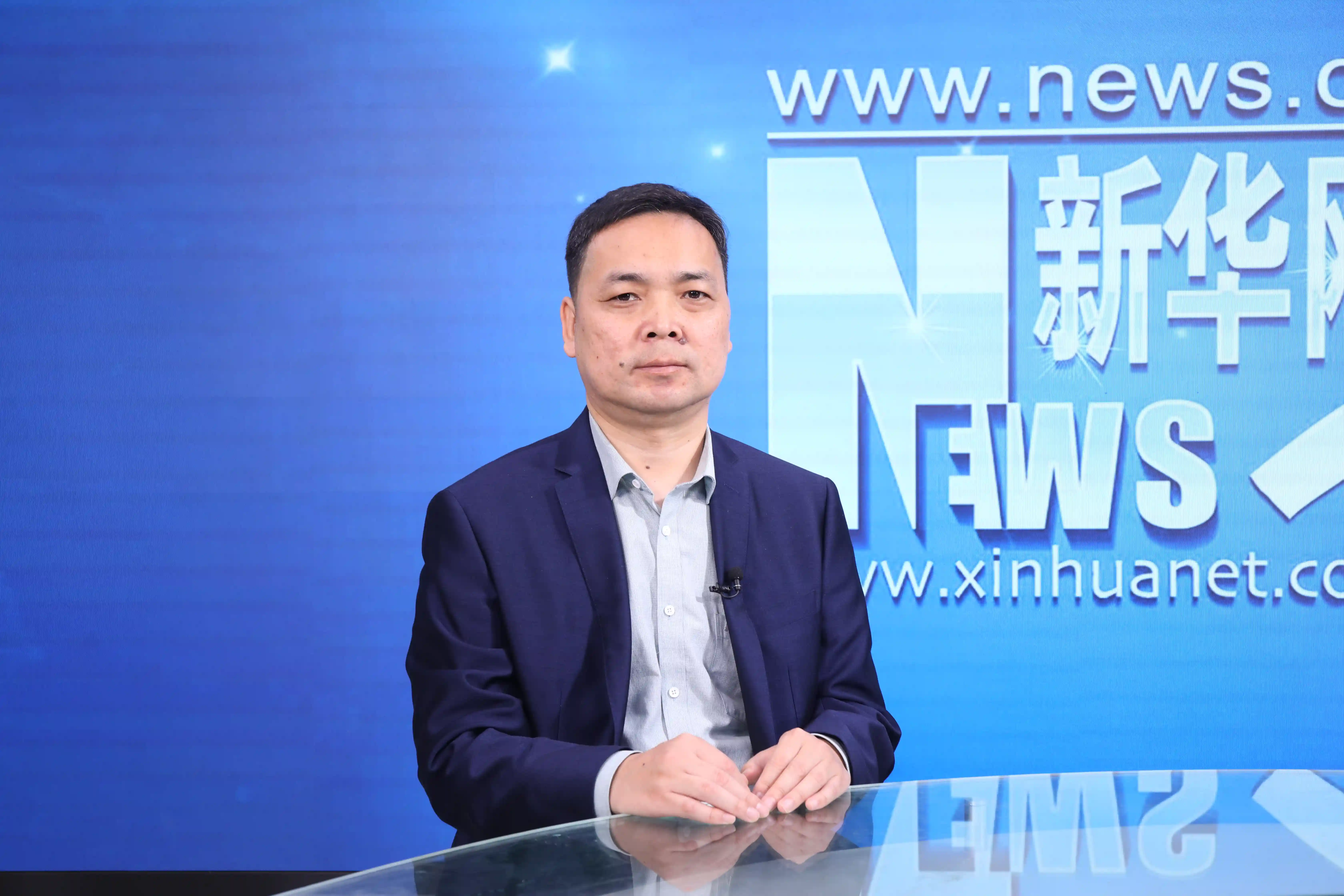 《揭秘：儿童为何频繁排尿？婴幼儿发烧真的需要查尿常规吗？》