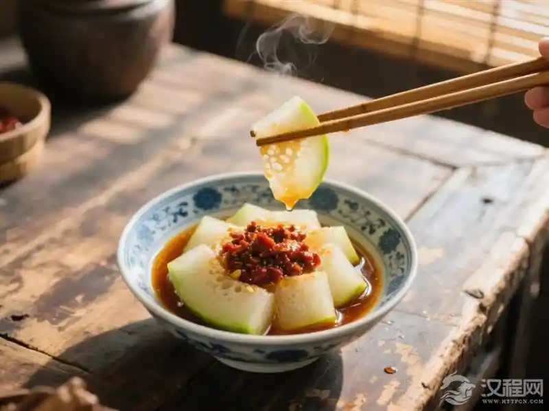 宁波三臭美食引爆网络争议，外地人直呼难以下咽