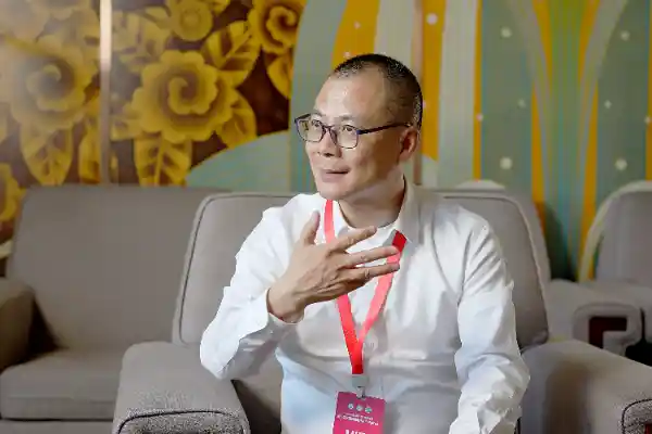 《智药融合：AI引领中药产业驶入高质量发展快车道》