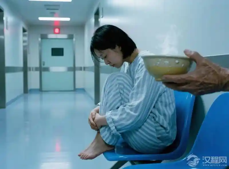 《揭秘浙南百年偏方：坐月子真的要喝童子尿？》